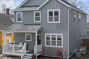 5040 Xerxes Ave S, Minneapolis, MN 55410 - Photo 1