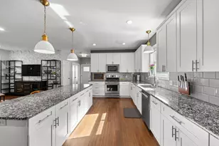 5040 Xerxes Ave S, Minneapolis, MN 55410 - Photo 11