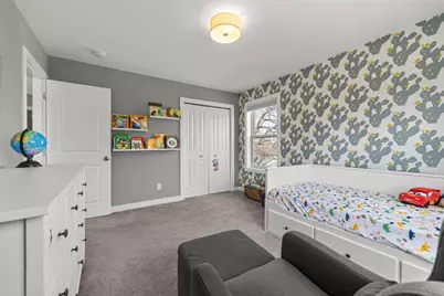 5040 Xerxes Avenue S, Minneapolis, MN 55410 - Photo 21