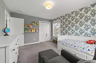 5040 Xerxes Ave S, Minneapolis, MN 55410 - Photo 21