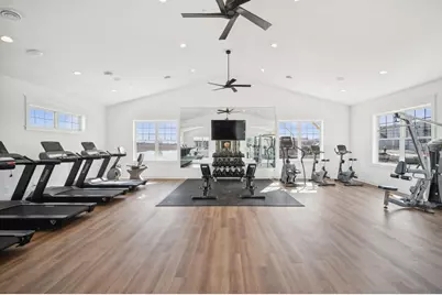 7595 Swan Street, Lino Lakes, MN 55038 - Photo 25