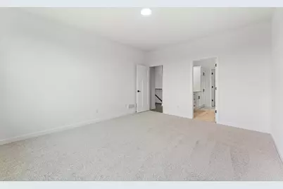 7595 Swan Street, Lino Lakes, MN 55038 - Photo 9