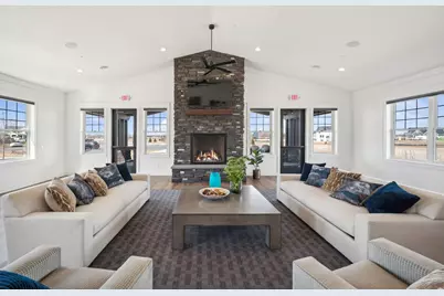 7595 Swan Street, Lino Lakes, MN 55038 - Photo 23