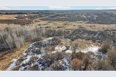 Tbd Coneflower Drive SW, Pine River, MN 56474 - Photo 19