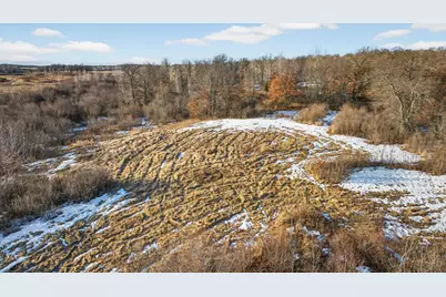 Tbd Coneflower Drive SW, Pine River, MN 56474 - Photo 7
