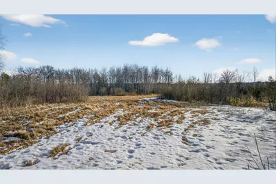 Tbd Coneflower Drive SW, Pine River, MN 56474 - Photo 3