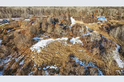 Tbd Coneflower Drive SW, Pine River, MN 56474 - Photo 11