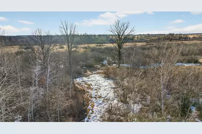 Tbd Coneflower Drive SW, Pine River, MN 56474 - Photo 9