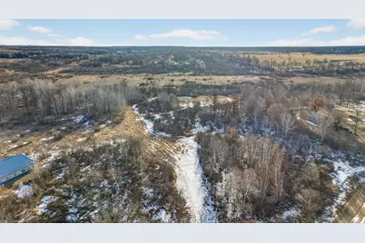 Tbd Coneflower Drive SW, Pine River, MN 56474 - Photo 13