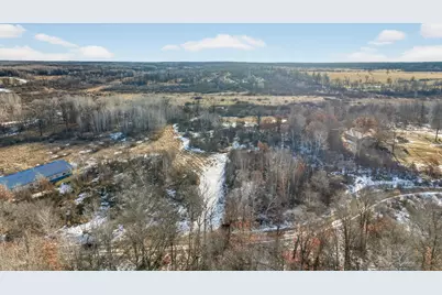 Tbd Coneflower Drive SW, Pine River, MN 56474 - Photo 15