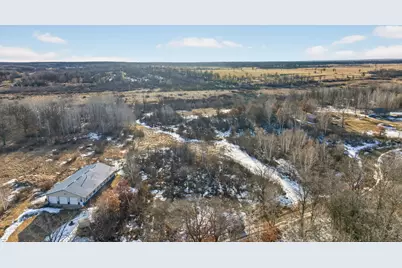 Tbd Coneflower Drive SW, Pine River, MN 56474 - Photo 21