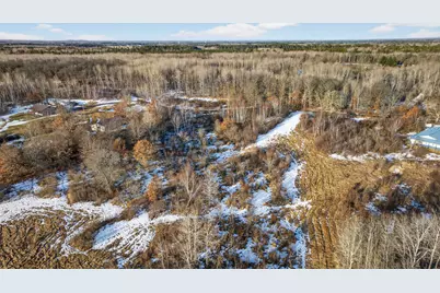 Tbd Coneflower Drive SW, Pine River, MN 56474 - Photo 13