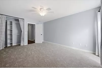 4530 Park Commons Drive #119, Saint Louis Park, MN 55416 - Photo 13