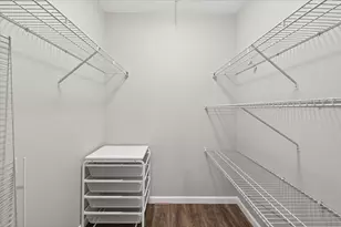 4530 Park Commons Dr, Saint Louis Park, MN 55416 - Photo 11