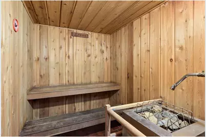 4530 Park Commons Drive #119, Saint Louis Park, MN 55416 - Photo 15