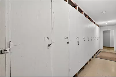 4530 Park Commons Drive #119, Saint Louis Park, MN 55416 - Photo 17