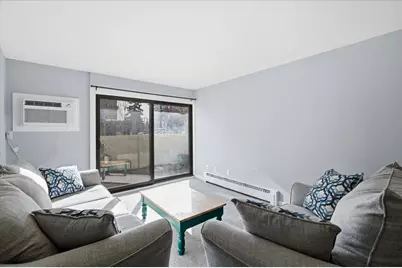 4530 Park Commons Drive #119, Saint Louis Park, MN 55416 - Photo 7