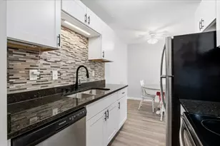 4530 Park Commons Dr, Saint Louis Park, MN 55416 - Photo 1