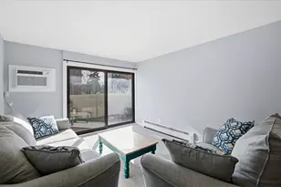 4530 Park Commons Dr, Saint Louis Park, MN 55416 - Photo 7