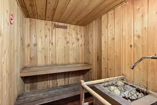 4530 Park Commons Dr, Saint Louis Park, MN 55416 - Photo 15