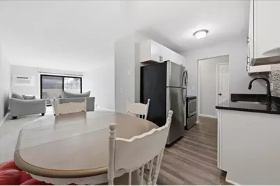 4530 Park Commons Drive #119, Saint Louis Park, MN 55416 - Photo 5