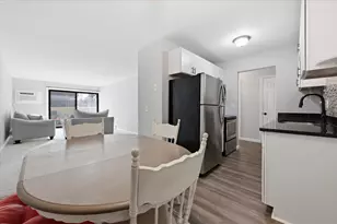 4530 Park Commons Dr, Saint Louis Park, MN 55416 - Photo 5