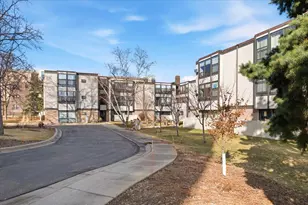 4530 Park Commons Dr, Saint Louis Park, MN 55416 - Photo 19