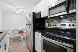 4530 Park Commons Dr, Saint Louis Park, MN 55416 - Photo 3