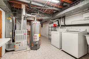 9516 Park Ave S, Bloomington, MN 55420 - Photo 27