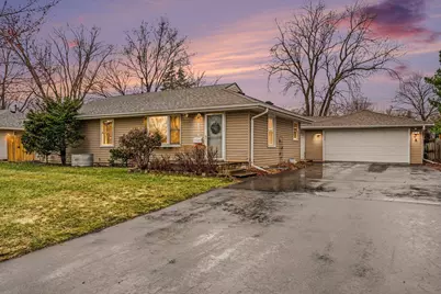 9516 Park Avenue S, Bloomington, MN 55420 - Photo 31