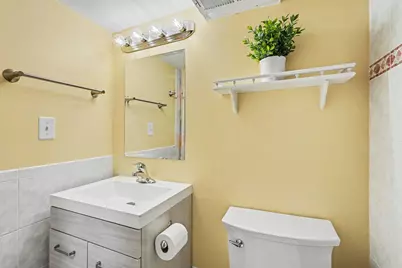 9516 Park Avenue S, Bloomington, MN 55420 - Photo 25