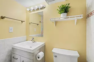 9516 Park Ave S, Bloomington, MN 55420 - Photo 25