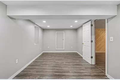 9516 Park Avenue S, Bloomington, MN 55420 - Photo 21