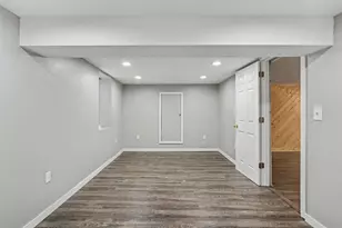 9516 Park Ave S, Bloomington, MN 55420 - Photo 21