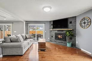 9516 Park Ave S, Bloomington, MN 55420 - Photo 11