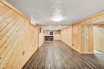 9516 Park Avenue S, Bloomington, MN 55420 - Photo 23