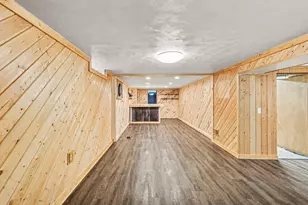 9516 Park Ave S, Bloomington, MN 55420 - Photo 23