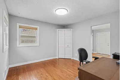 9516 Park Avenue S, Bloomington, MN 55420 - Photo 17