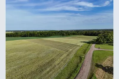 507Xx 397th Ave [d2], Frazee, MN 56544 - Photo 3