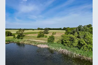 507Xx 397th Ave [d2], Frazee, MN 56544 - Photo 1