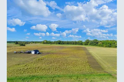 507Xx 397th Ave [d2], Frazee, MN 56544 - Photo 7
