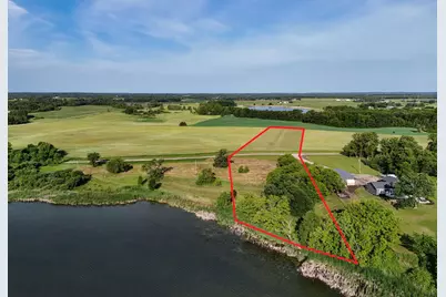 507Xx 397th Ave [d2], Frazee, MN 56544 - Photo 3