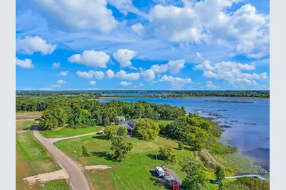 507Xx 397th Ave [d2], Frazee, MN 56544 - Photo 11