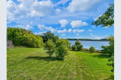 507Xx 397th Ave [d2], Frazee, MN 56544 - Photo 9
