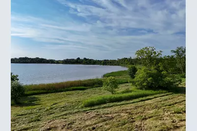 507Xx 397th Ave [d2], Frazee, MN 56544 - Photo 7