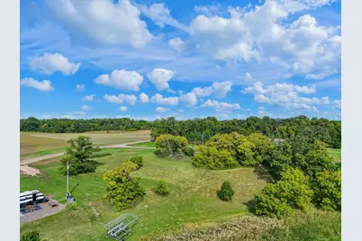 507Xx 397th Ave [d2], Frazee, MN 56544 - Photo 5