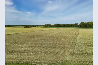 507Xx 397th Ave [d2], Frazee, MN 56544 - Photo 5