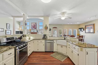 16911 Iodine Street NW, Ramsey, MN 55303 - Photo 13