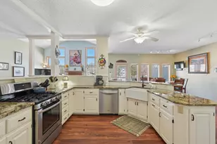 16911 Iodine St NW, Ramsey, MN 55303 - Photo 13