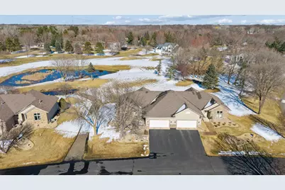 16911 Iodine Street NW, Ramsey, MN 55303 - Photo 1